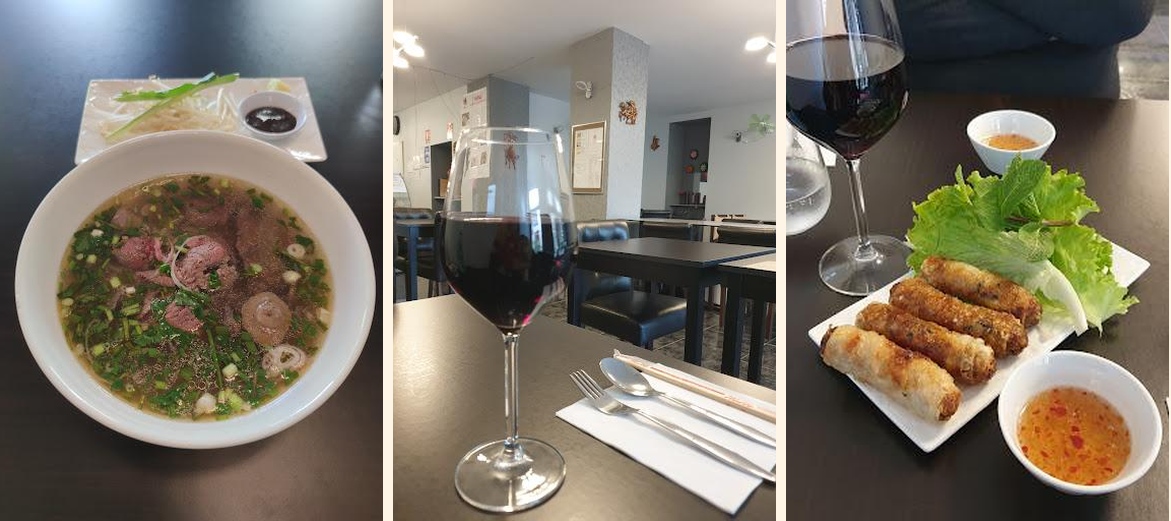 Phô Ly - Gallery Image 2