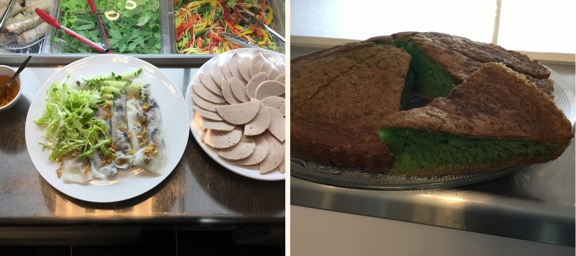 Phô Ly - Gallery Image 5