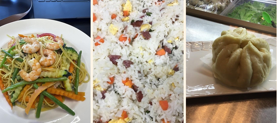 Phô Ly - Gallery Image 7