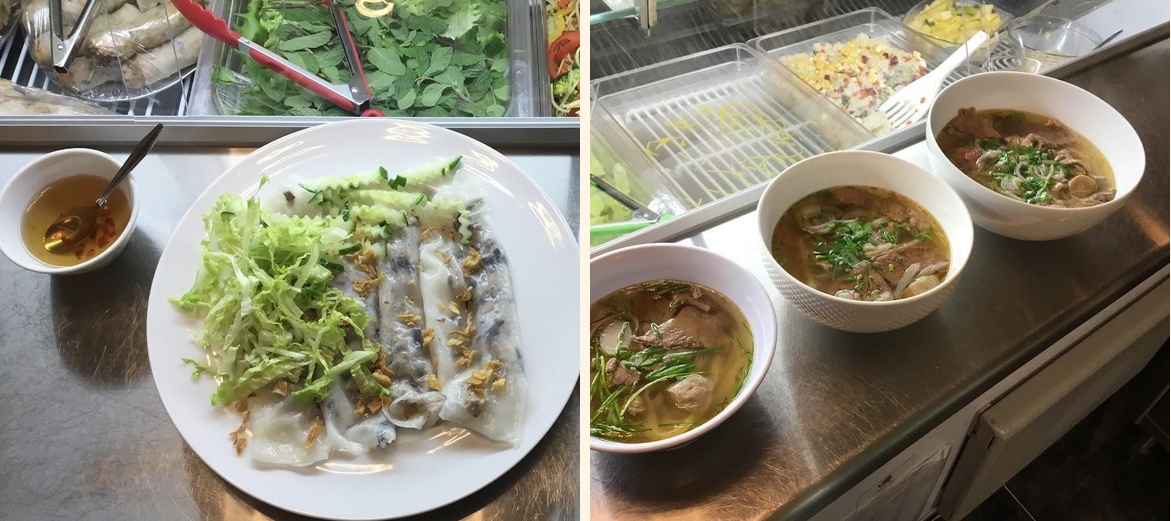 Phô Ly - Gallery Image 8